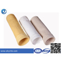 Your Premium Supplier for PPS Ryton Filter Bag